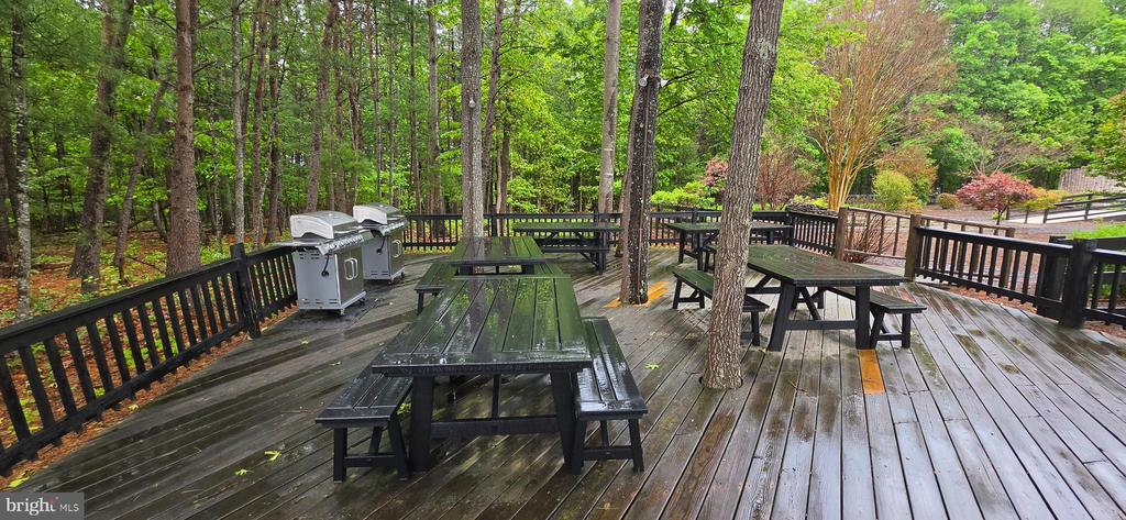 GLEN EAGLES, GORDONSVILLE, Virginia 22942, ,Land,GLEN EAGLES,VALA2009722 MLS # VALA2009722