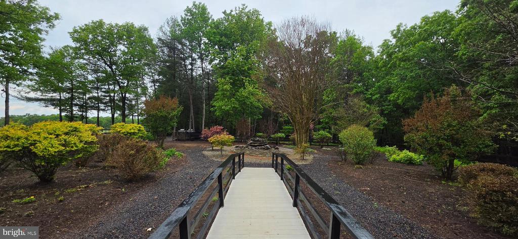 GLEN EAGLES, GORDONSVILLE, Virginia 22942, ,Land,GLEN EAGLES,VALA2009722 MLS # VALA2009722