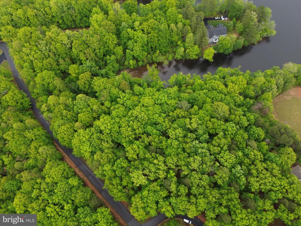 GLEN EAGLES, GORDONSVILLE, Virginia 22942, ,Land,GLEN EAGLES,VALA2009722 MLS # VALA2009722