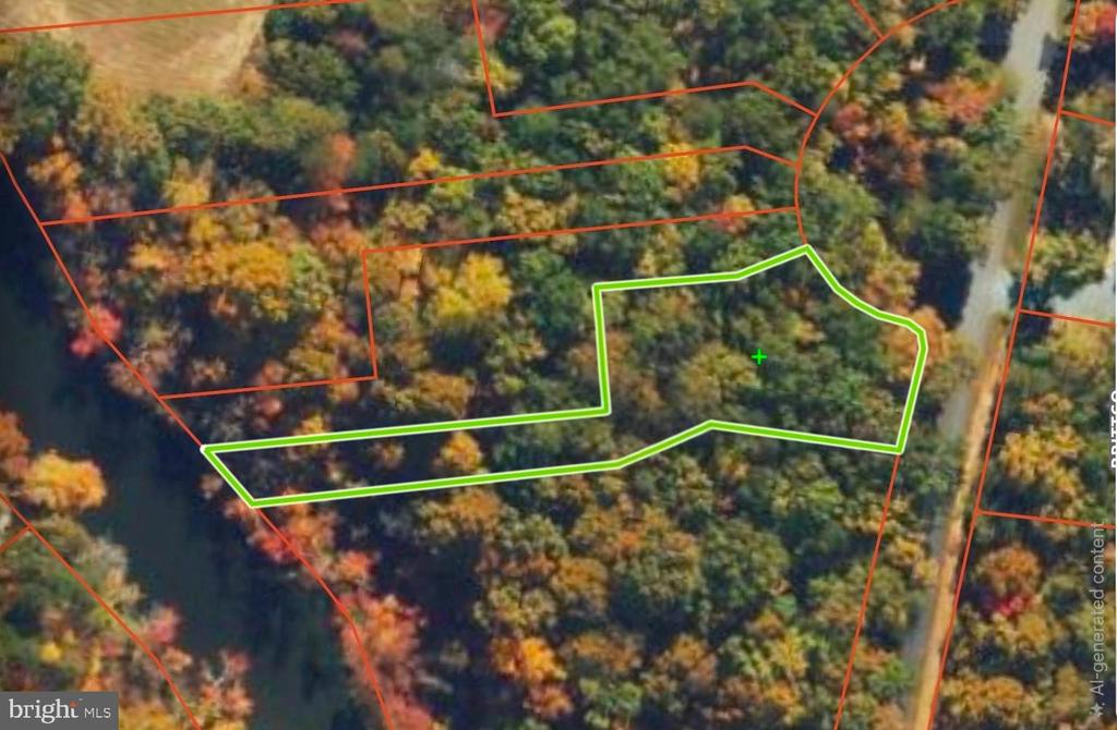 GLEN EAGLES, GORDONSVILLE, Virginia 22942, ,Land,GLEN EAGLES,VALA2009722 MLS # VALA2009722