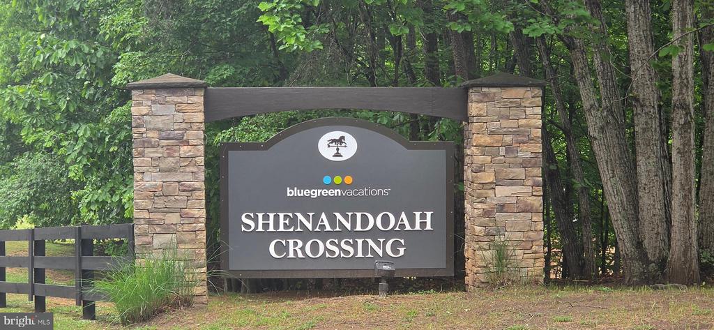 GLEN EAGLES, GORDONSVILLE, Virginia 22942, ,Land,GLEN EAGLES,VALA2009722 MLS # VALA2009722