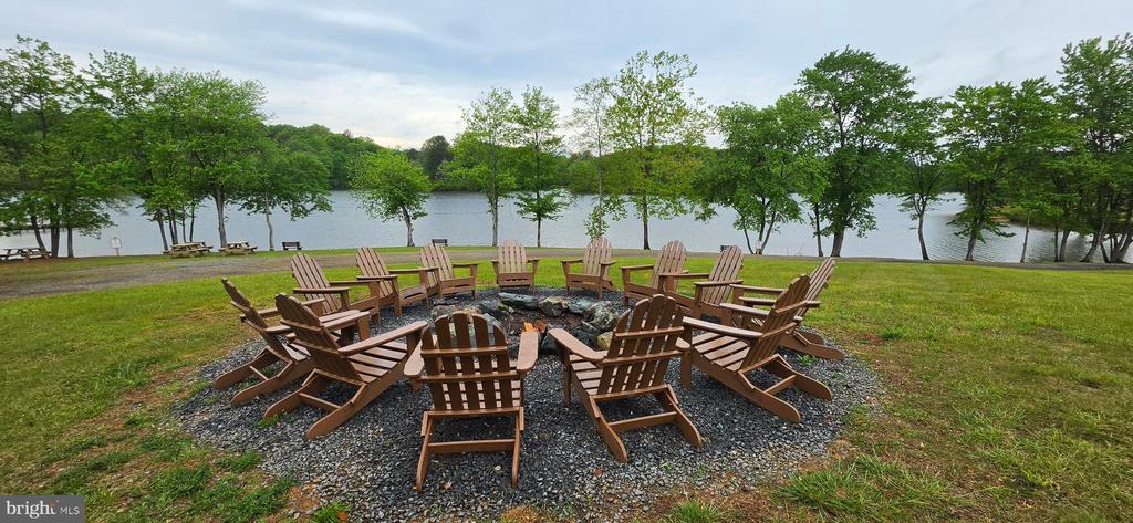 GLEN EAGLES, GORDONSVILLE, Virginia 22942, ,Land,GLEN EAGLES,VALA2009722 MLS # VALA2009722