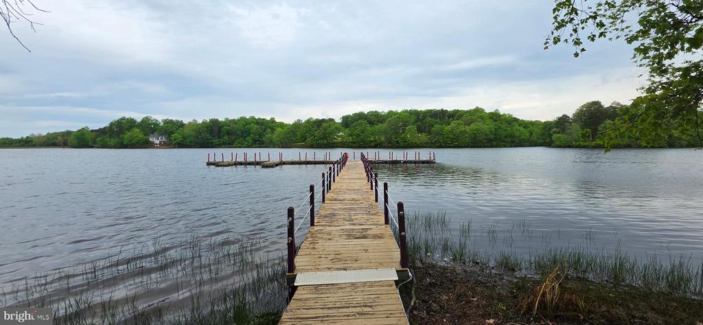 GLEN EAGLES, GORDONSVILLE, Virginia 22942, ,Land,GLEN EAGLES,VALA2009722 MLS # VALA2009722