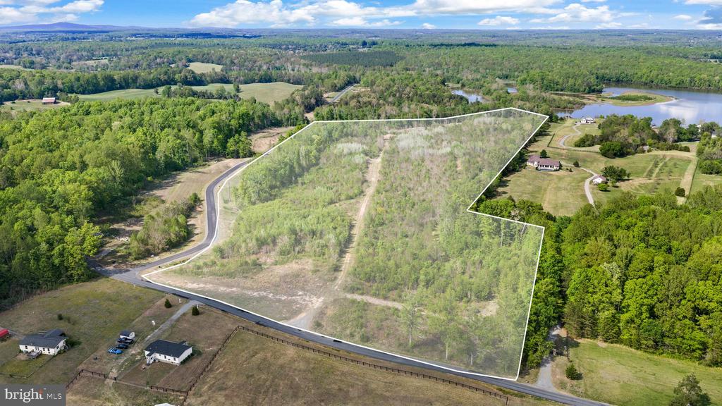 0 MONROVIA RD, ORANGE, Virginia 22960, ,Land,0 MONROVIA RD,VAOR2014094 MLS # VAOR2014094