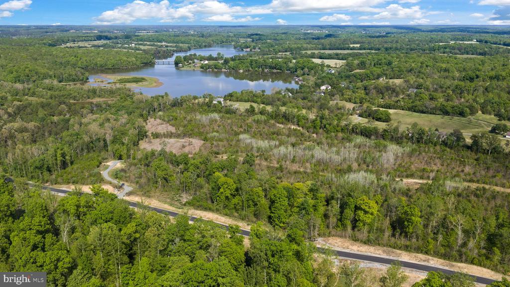 0 MONROVIA RD, ORANGE, Virginia 22960, ,Land,0 MONROVIA RD,VAOR2014094 MLS # VAOR2014094