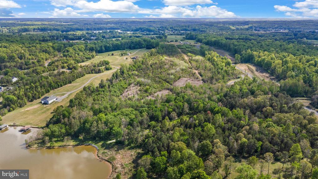 0 MONROVIA RD, ORANGE, Virginia 22960, ,Land,0 MONROVIA RD,VAOR2014094 MLS # VAOR2014094
