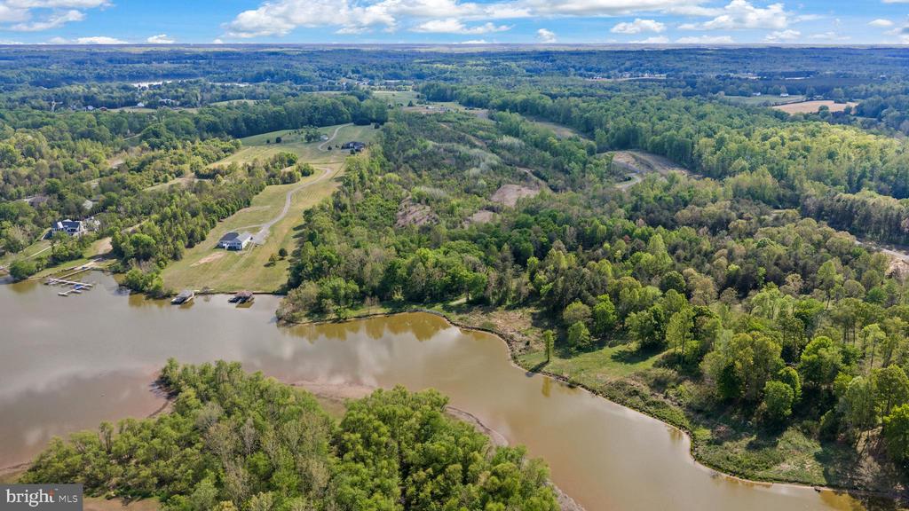 0 MONROVIA RD, ORANGE, Virginia 22960, ,Land,0 MONROVIA RD,VAOR2014094 MLS # VAOR2014094