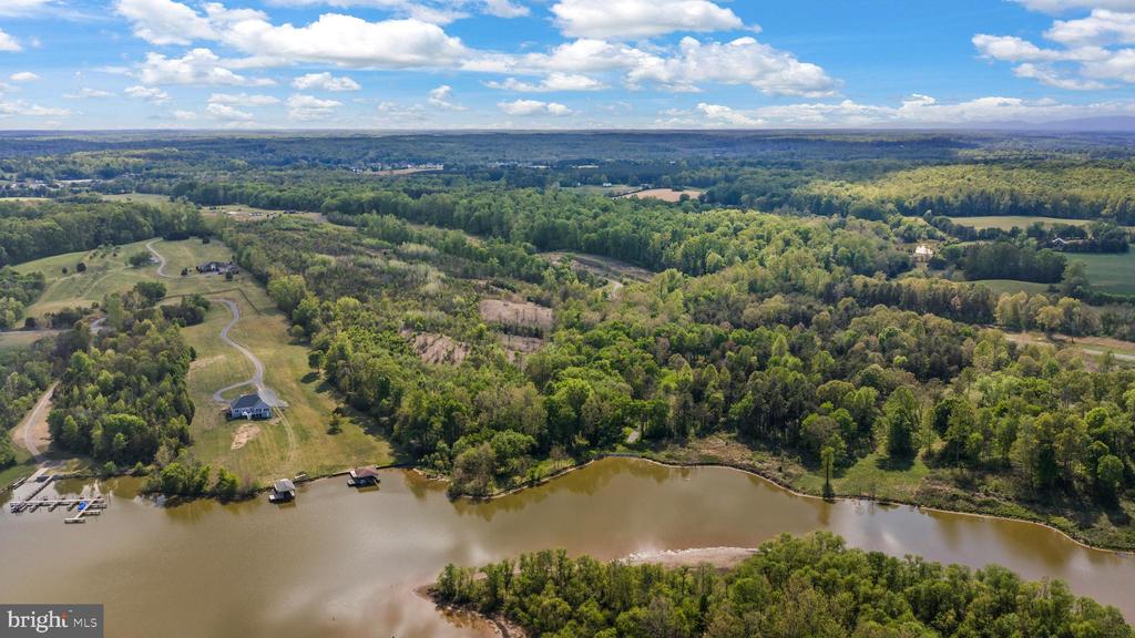 0 MONROVIA RD, ORANGE, Virginia 22960, ,Land,0 MONROVIA RD,VAOR2014094 MLS # VAOR2014094