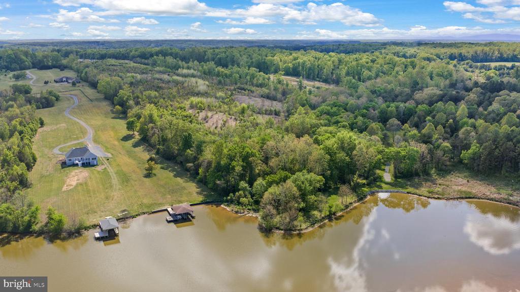 0 MONROVIA RD, ORANGE, Virginia 22960, ,Land,0 MONROVIA RD,VAOR2014094 MLS # VAOR2014094