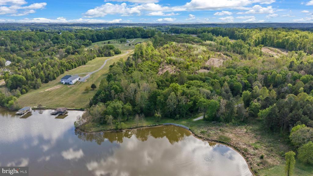 0 MONROVIA RD, ORANGE, Virginia 22960, ,Land,0 MONROVIA RD,VAOR2014094 MLS # VAOR2014094