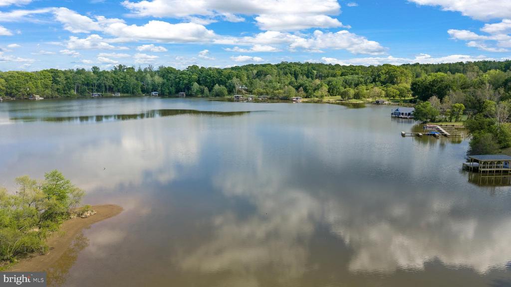 0 MONROVIA RD, ORANGE, Virginia 22960, ,Land,0 MONROVIA RD,VAOR2014094 MLS # VAOR2014094