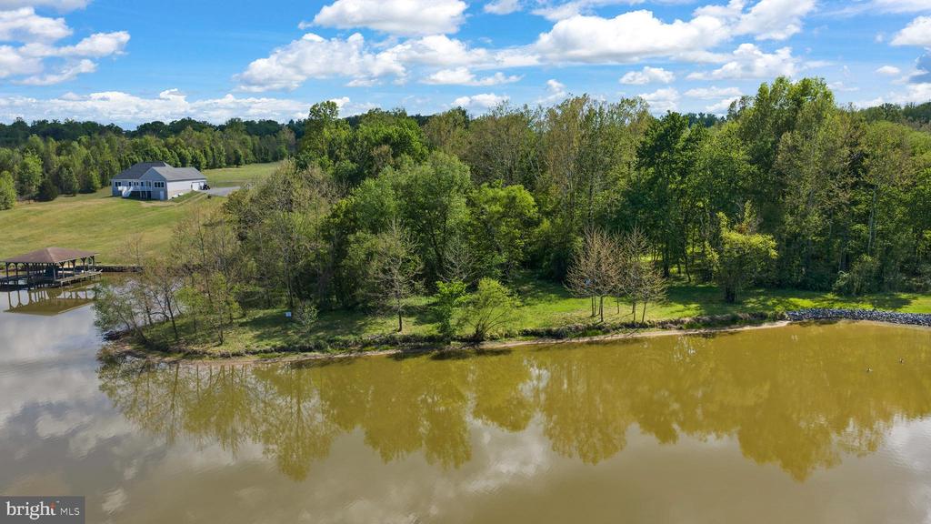 0 MONROVIA RD, ORANGE, Virginia 22960, ,Land,0 MONROVIA RD,VAOR2014094 MLS # VAOR2014094