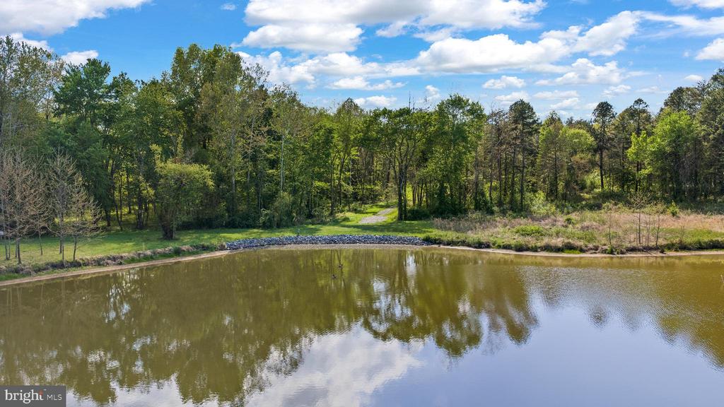 0 MONROVIA RD, ORANGE, Virginia 22960, ,Land,0 MONROVIA RD,VAOR2014094 MLS # VAOR2014094