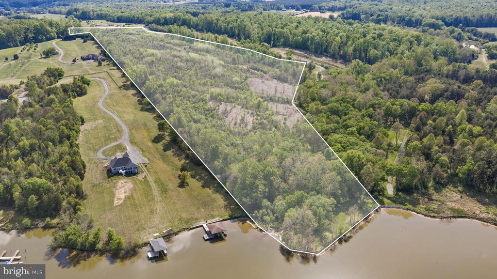 0 MONROVIA RD, ORANGE, Virginia 22960, ,Land,0 MONROVIA RD,VAOR2014094 MLS # VAOR2014094