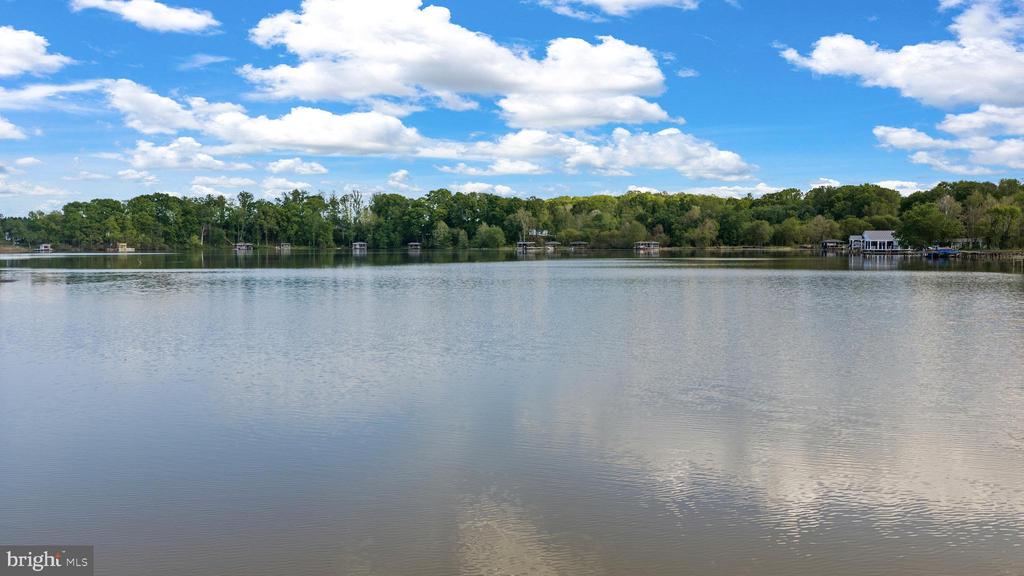 0 MONROVIA RD, ORANGE, Virginia 22960, ,Land,0 MONROVIA RD,VAOR2014094 MLS # VAOR2014094