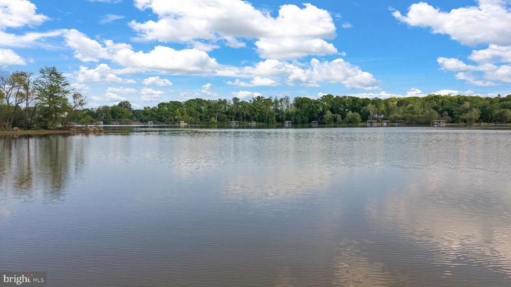 0 MONROVIA RD, ORANGE, Virginia 22960, ,Land,0 MONROVIA RD,VAOR2014094 MLS # VAOR2014094