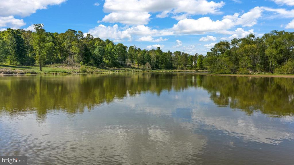 0 MONROVIA RD, ORANGE, Virginia 22960, ,Land,0 MONROVIA RD,VAOR2014094 MLS # VAOR2014094