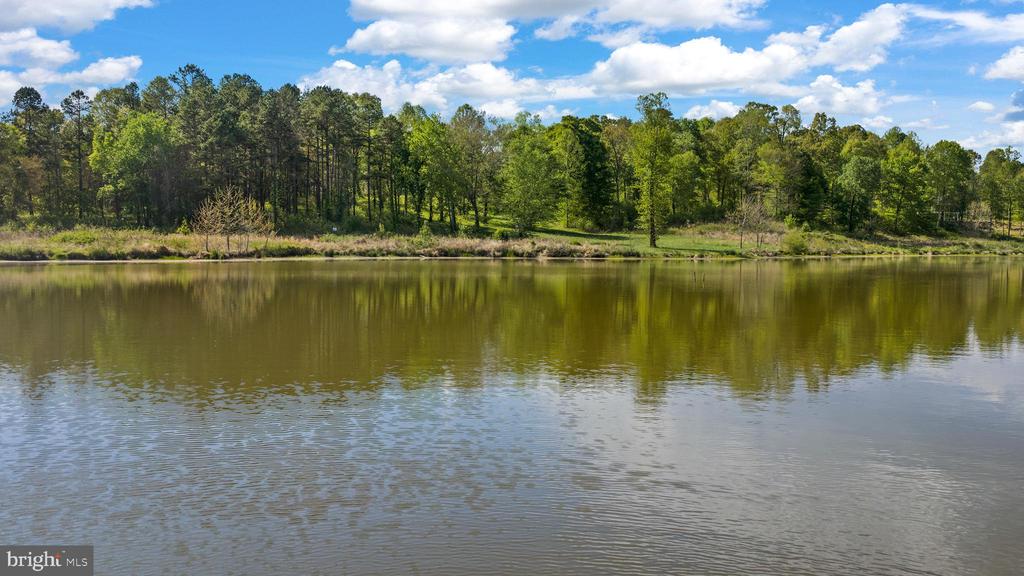 0 MONROVIA RD, ORANGE, Virginia 22960, ,Land,0 MONROVIA RD,VAOR2014094 MLS # VAOR2014094