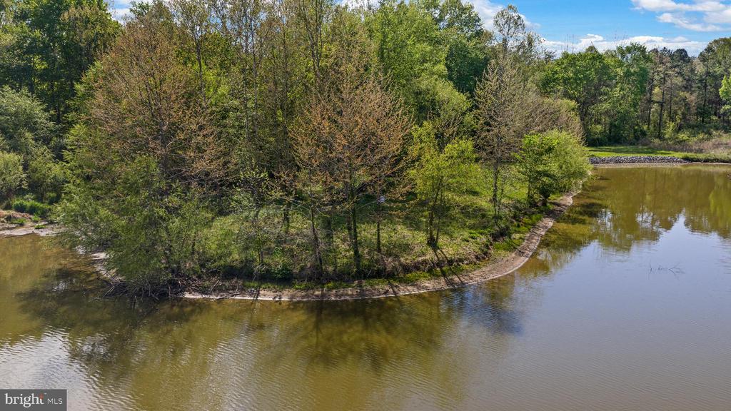 0 MONROVIA RD, ORANGE, Virginia 22960, ,Land,0 MONROVIA RD,VAOR2014094 MLS # VAOR2014094