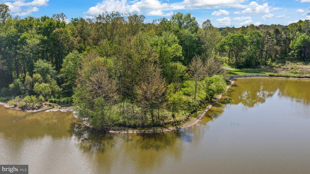 0 MONROVIA RD, ORANGE, Virginia 22960, ,Land,0 MONROVIA RD,VAOR2014094 MLS # VAOR2014094