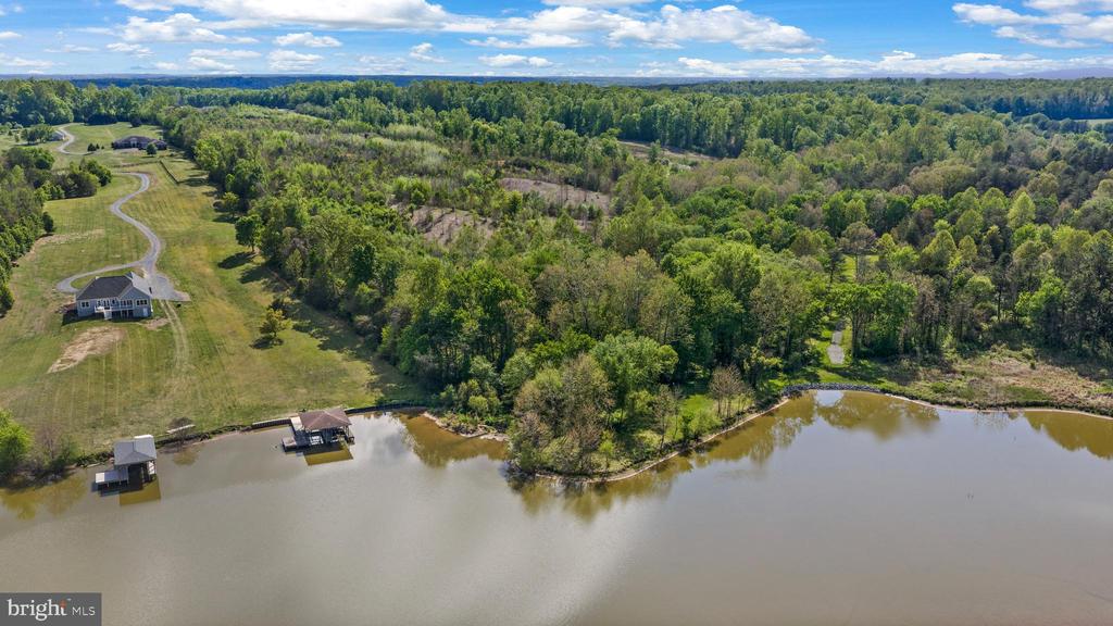 0 MONROVIA RD, ORANGE, Virginia 22960, ,Land,0 MONROVIA RD,VAOR2014094 MLS # VAOR2014094