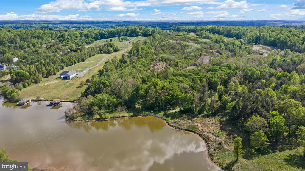 0 MONROVIA RD, ORANGE, Virginia 22960, ,Land,0 MONROVIA RD,VAOR2014094 MLS # VAOR2014094