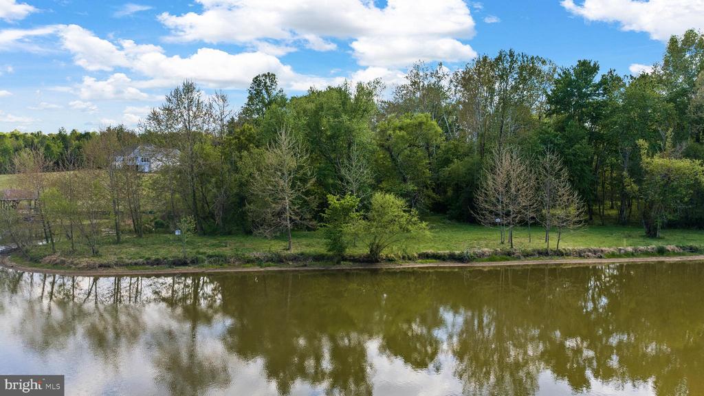 0 MONROVIA RD, ORANGE, Virginia 22960, ,Land,0 MONROVIA RD,VAOR2014094 MLS # VAOR2014094