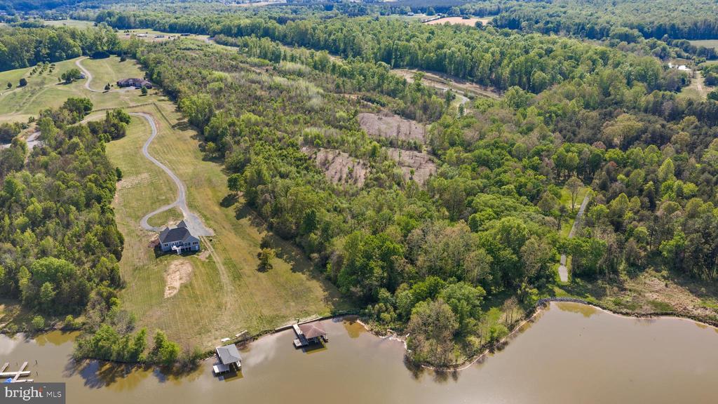 0 MONROVIA RD, ORANGE, Virginia 22960, ,Land,0 MONROVIA RD,VAOR2014094 MLS # VAOR2014094