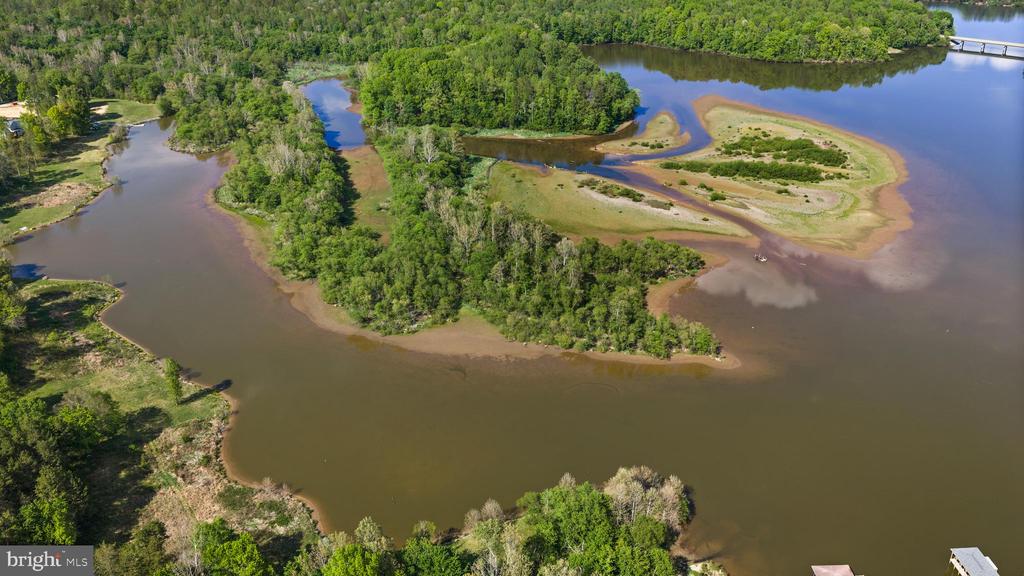 0 MONROVIA RD, ORANGE, Virginia 22960, ,Land,0 MONROVIA RD,VAOR2014094 MLS # VAOR2014094