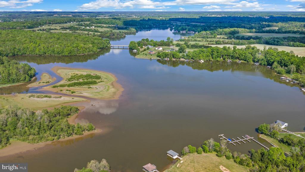 0 MONROVIA RD, ORANGE, Virginia 22960, ,Land,0 MONROVIA RD,VAOR2014094 MLS # VAOR2014094