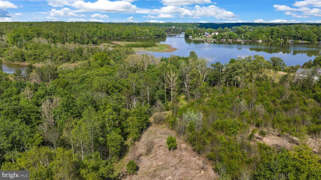 0 MONROVIA RD, ORANGE, Virginia 22960, ,Land,0 MONROVIA RD,VAOR2014094 MLS # VAOR2014094