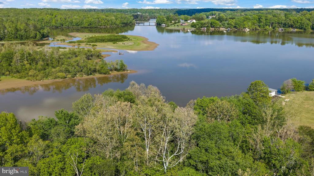0 MONROVIA RD, ORANGE, Virginia 22960, ,Land,0 MONROVIA RD,VAOR2014094 MLS # VAOR2014094