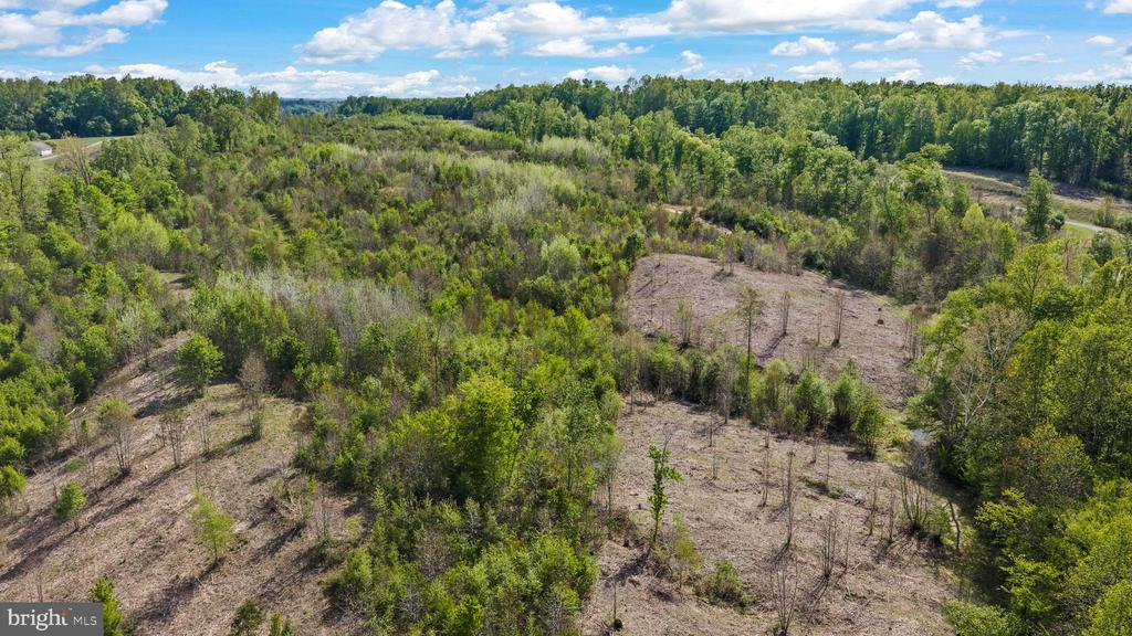 0 MONROVIA RD, ORANGE, Virginia 22960, ,Land,0 MONROVIA RD,VAOR2014094 MLS # VAOR2014094