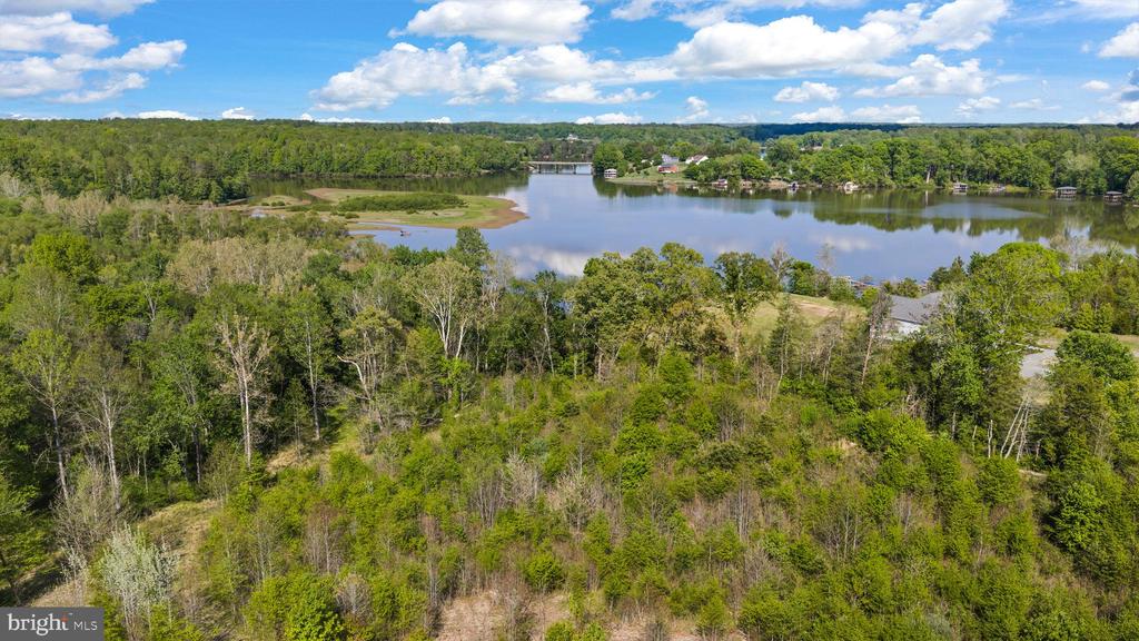 0 MONROVIA RD, ORANGE, Virginia 22960, ,Land,0 MONROVIA RD,VAOR2014094 MLS # VAOR2014094