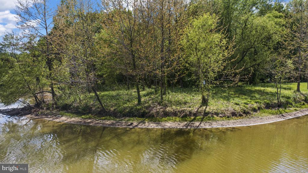 0 MONROVIA RD, ORANGE, Virginia 22960, ,Land,0 MONROVIA RD,VAOR2014094 MLS # VAOR2014094