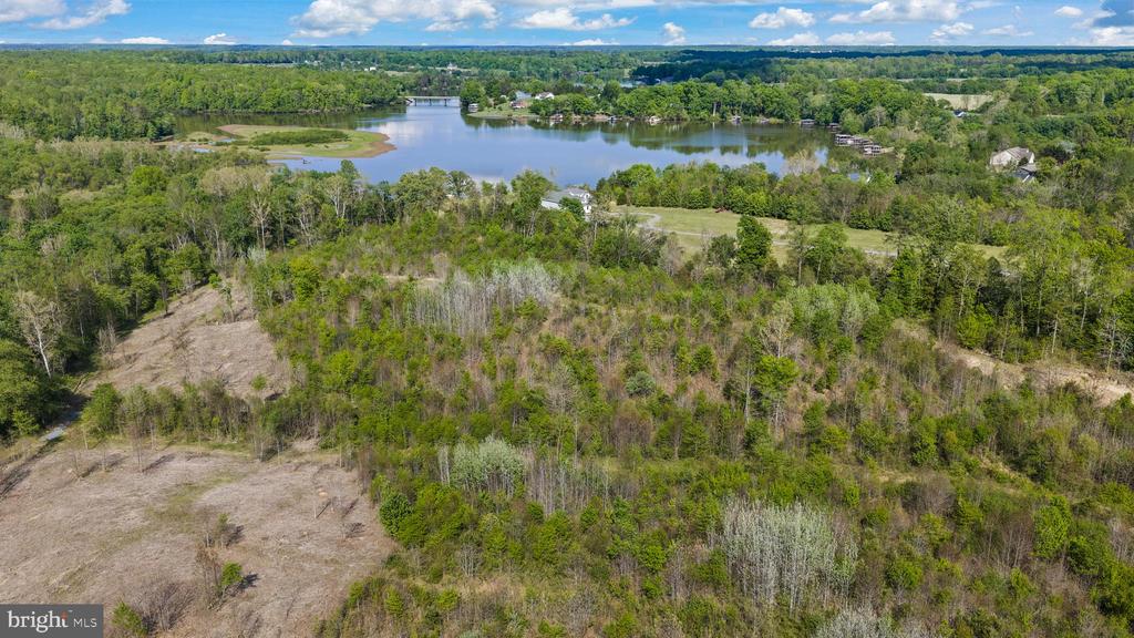 0 MONROVIA RD, ORANGE, Virginia 22960, ,Land,0 MONROVIA RD,VAOR2014094 MLS # VAOR2014094