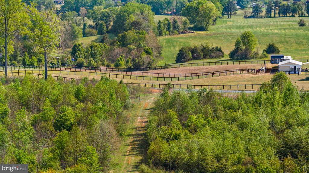 0 MONROVIA RD, ORANGE, Virginia 22960, ,Land,0 MONROVIA RD,VAOR2014094 MLS # VAOR2014094
