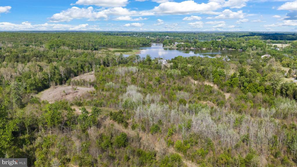 0 MONROVIA RD, ORANGE, Virginia 22960, ,Land,0 MONROVIA RD,VAOR2014094 MLS # VAOR2014094