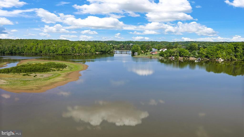 0 MONROVIA RD, ORANGE, Virginia 22960, ,Land,0 MONROVIA RD,VAOR2014094 MLS # VAOR2014094