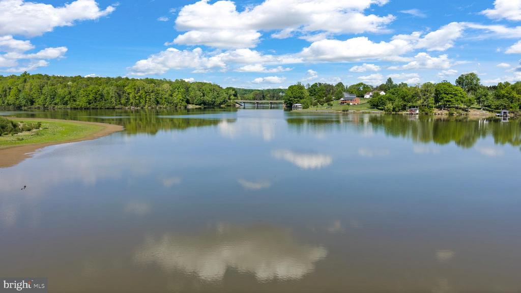 0 MONROVIA RD, ORANGE, Virginia 22960, ,Land,0 MONROVIA RD,VAOR2014094 MLS # VAOR2014094