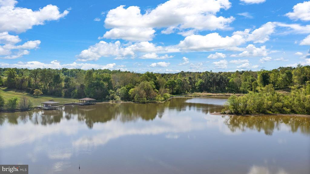 0 MONROVIA RD, ORANGE, Virginia 22960, ,Land,0 MONROVIA RD,VAOR2014094 MLS # VAOR2014094
