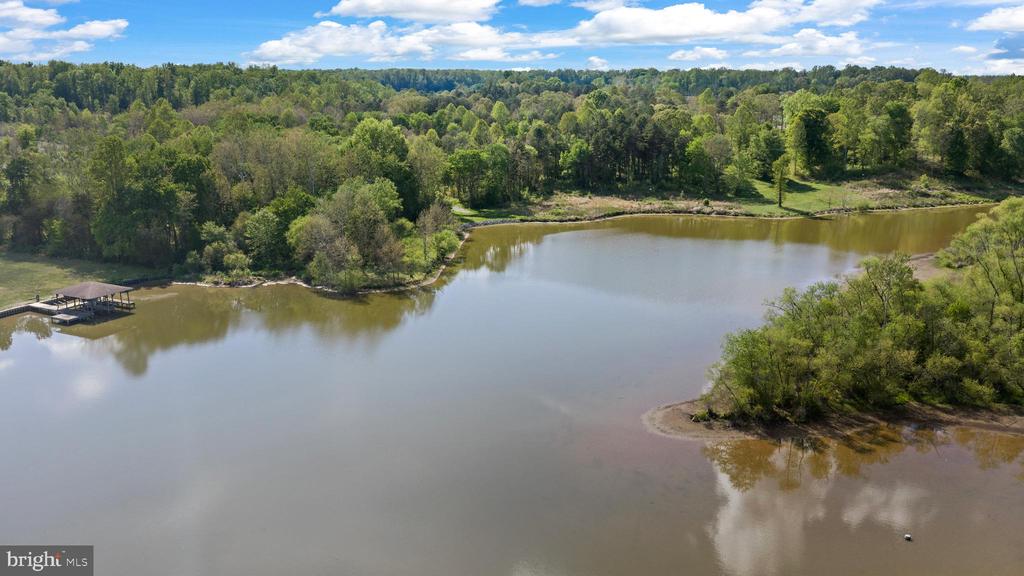 0 MONROVIA RD, ORANGE, Virginia 22960, ,Land,0 MONROVIA RD,VAOR2014094 MLS # VAOR2014094