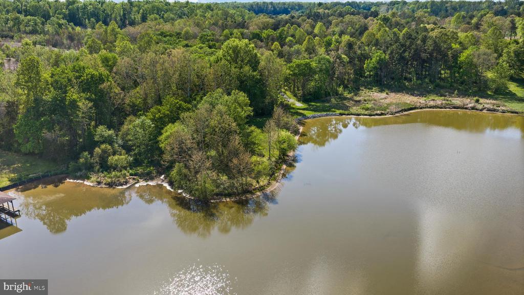 0 MONROVIA RD, ORANGE, Virginia 22960, ,Land,0 MONROVIA RD,VAOR2014094 MLS # VAOR2014094