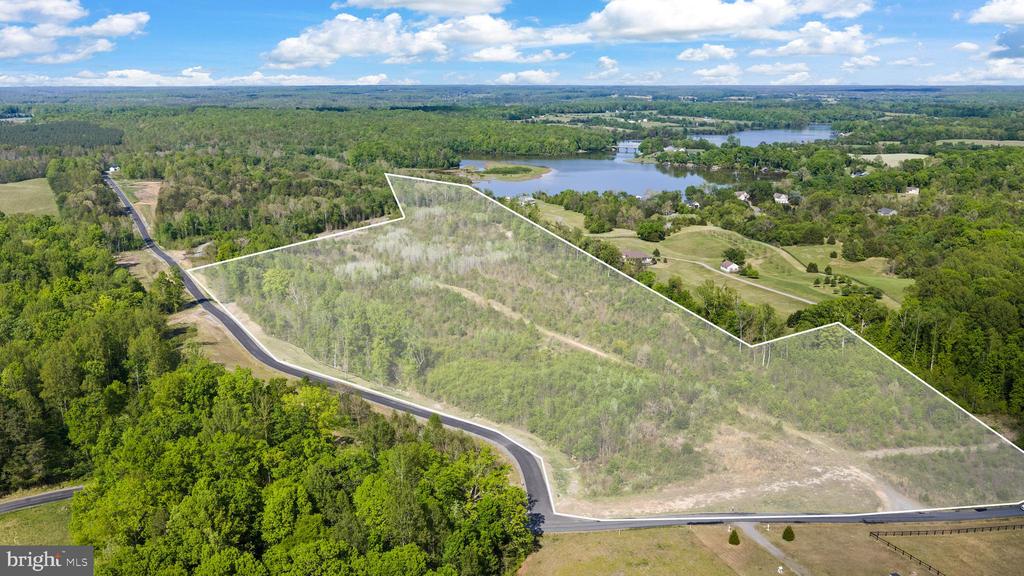 0 MONROVIA RD, ORANGE, Virginia 22960, ,Land,0 MONROVIA RD,VAOR2014094 MLS # VAOR2014094