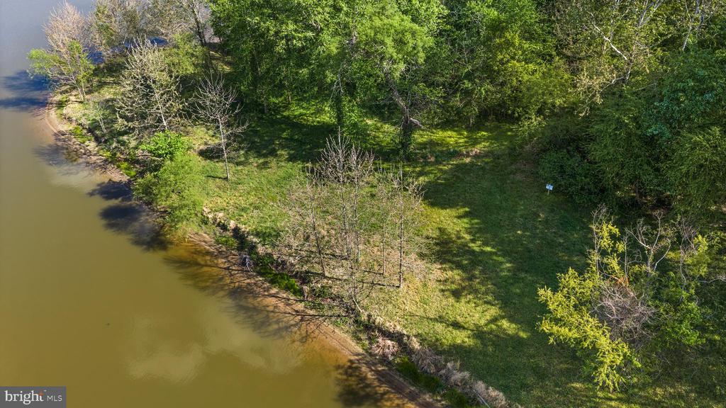 0 MONROVIA RD, ORANGE, Virginia 22960, ,Land,0 MONROVIA RD,VAOR2014094 MLS # VAOR2014094