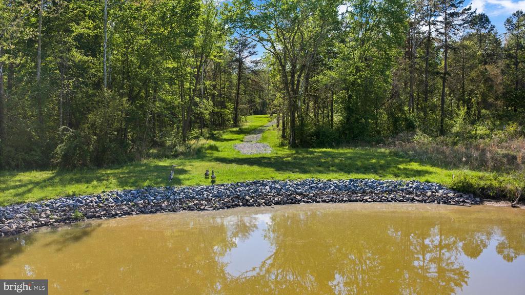 0 MONROVIA RD, ORANGE, Virginia 22960, ,Land,0 MONROVIA RD,VAOR2014094 MLS # VAOR2014094