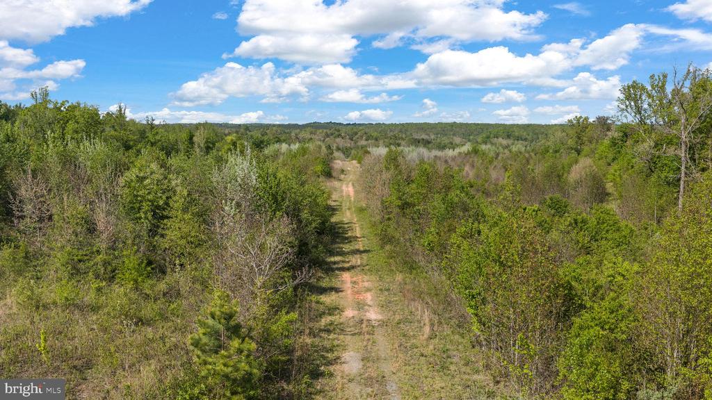 0 MONROVIA RD, ORANGE, Virginia 22960, ,Land,0 MONROVIA RD,VAOR2014094 MLS # VAOR2014094