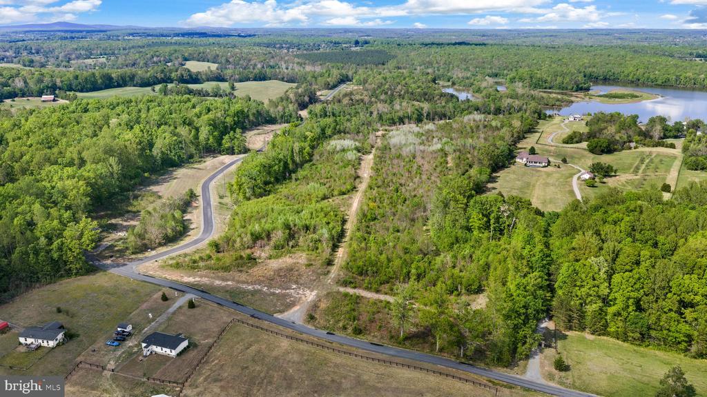 0 MONROVIA RD, ORANGE, Virginia 22960, ,Land,0 MONROVIA RD,VAOR2014094 MLS # VAOR2014094