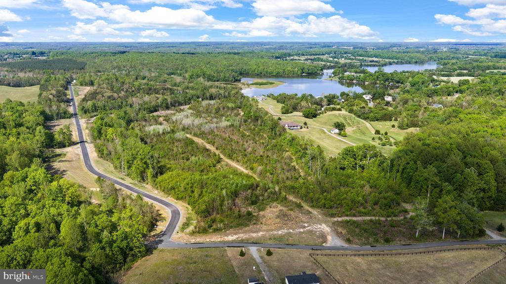 0 MONROVIA RD, ORANGE, Virginia 22960, ,Land,0 MONROVIA RD,VAOR2014094 MLS # VAOR2014094