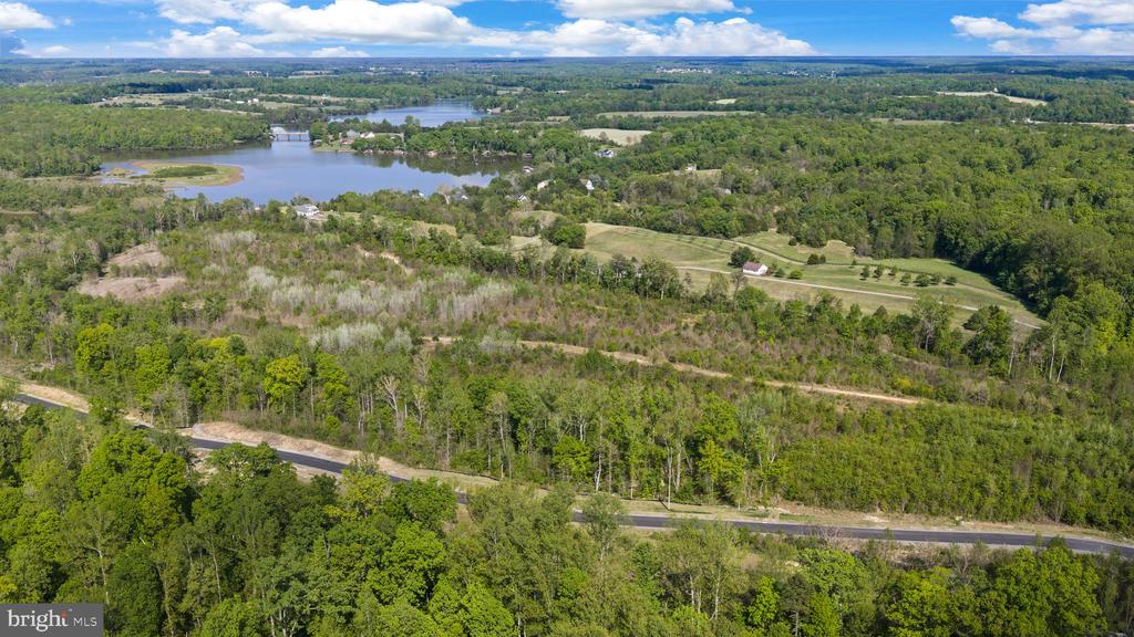 0 MONROVIA RD, ORANGE, Virginia 22960, ,Land,0 MONROVIA RD,VAOR2014094 MLS # VAOR2014094